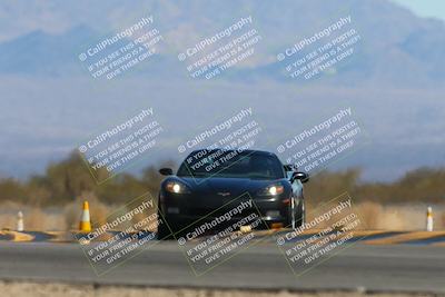 media/Mar-15-2025-Speed Ventures (Sat) [[c9b64f47cf]]/1-Red Group/Session 3 Turn 16 Entry/